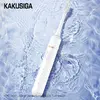 Electric toothbrush iKaku KSC-1541 Photo 3