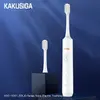 Electric toothbrush iKaku KSC-1541 Photo 4