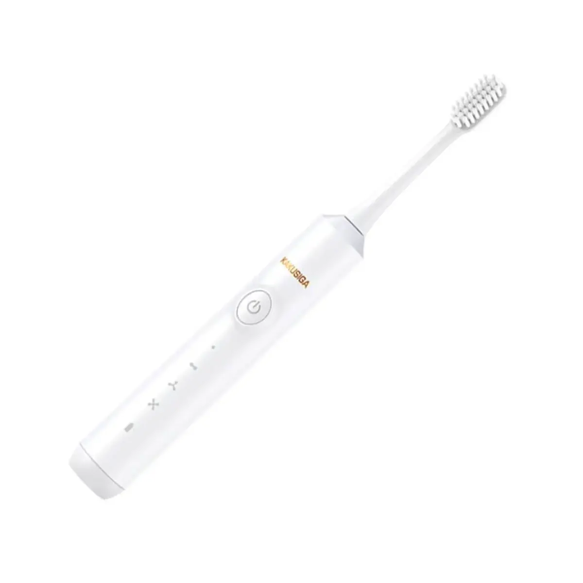 Electric toothbrush iKaku KSC-1541 Photo 5