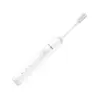 Electric toothbrush iKaku KSC-1541 Photo 5