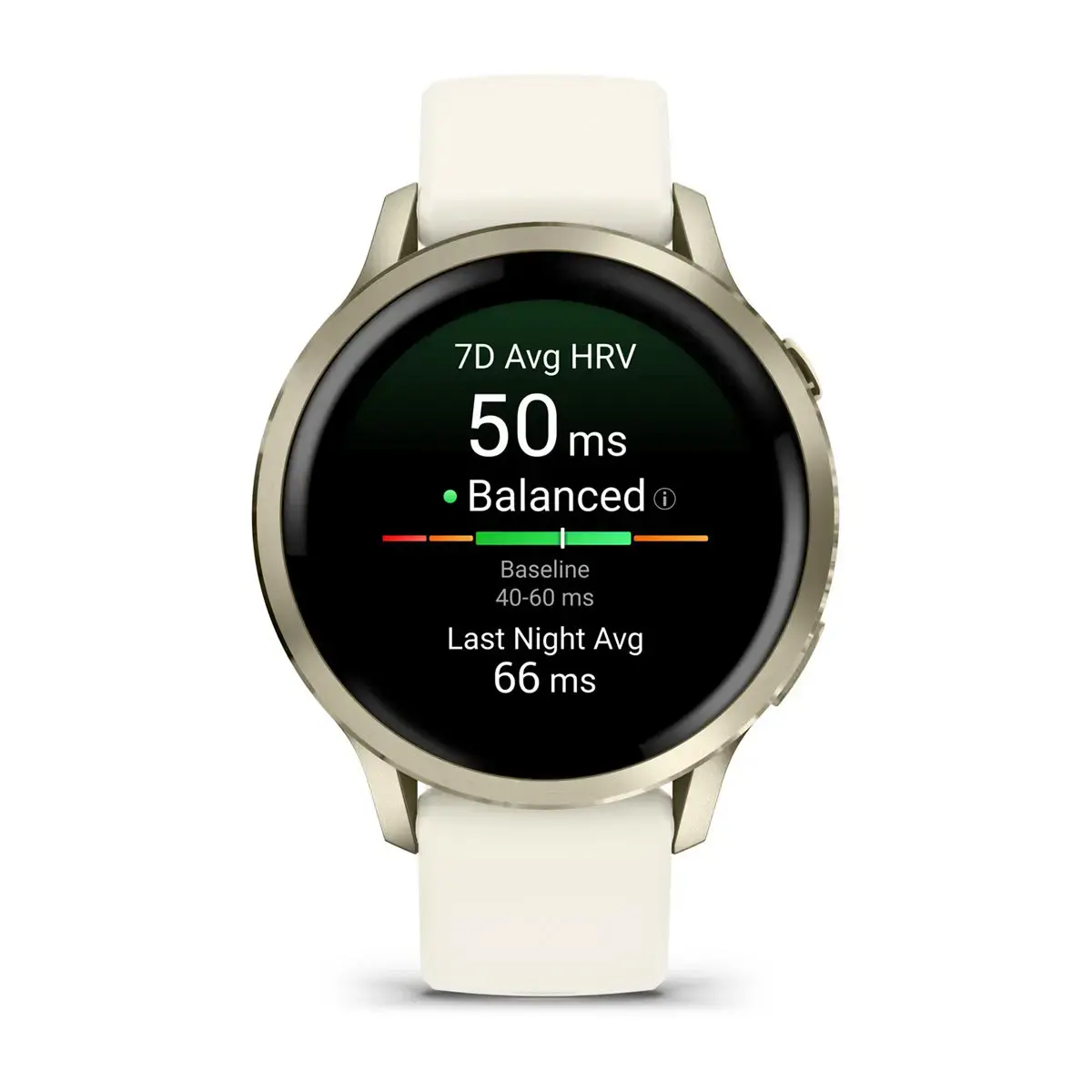 GARMIN Venu 4 viedpulkstenis 41 mm Photo 2