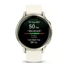 GARMIN Venu 4 viedpulkstenis 41 mm Photo 2