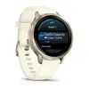 GARMIN Venu 4 viedpulkstenis 41 mm Photo 3