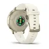 GARMIN Venu 4 viedpulkstenis 41 mm Photo 5