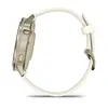 GARMIN Venu 4 viedpulkstenis 41 mm Photo 6