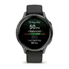 GARMIN Venu 4 смарт‑часы — 41 мм, 1.2" AMOLED Photo 2