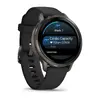 GARMIN Venu 4 смарт‑часы — 41 мм, 1.2" AMOLED Photo 3