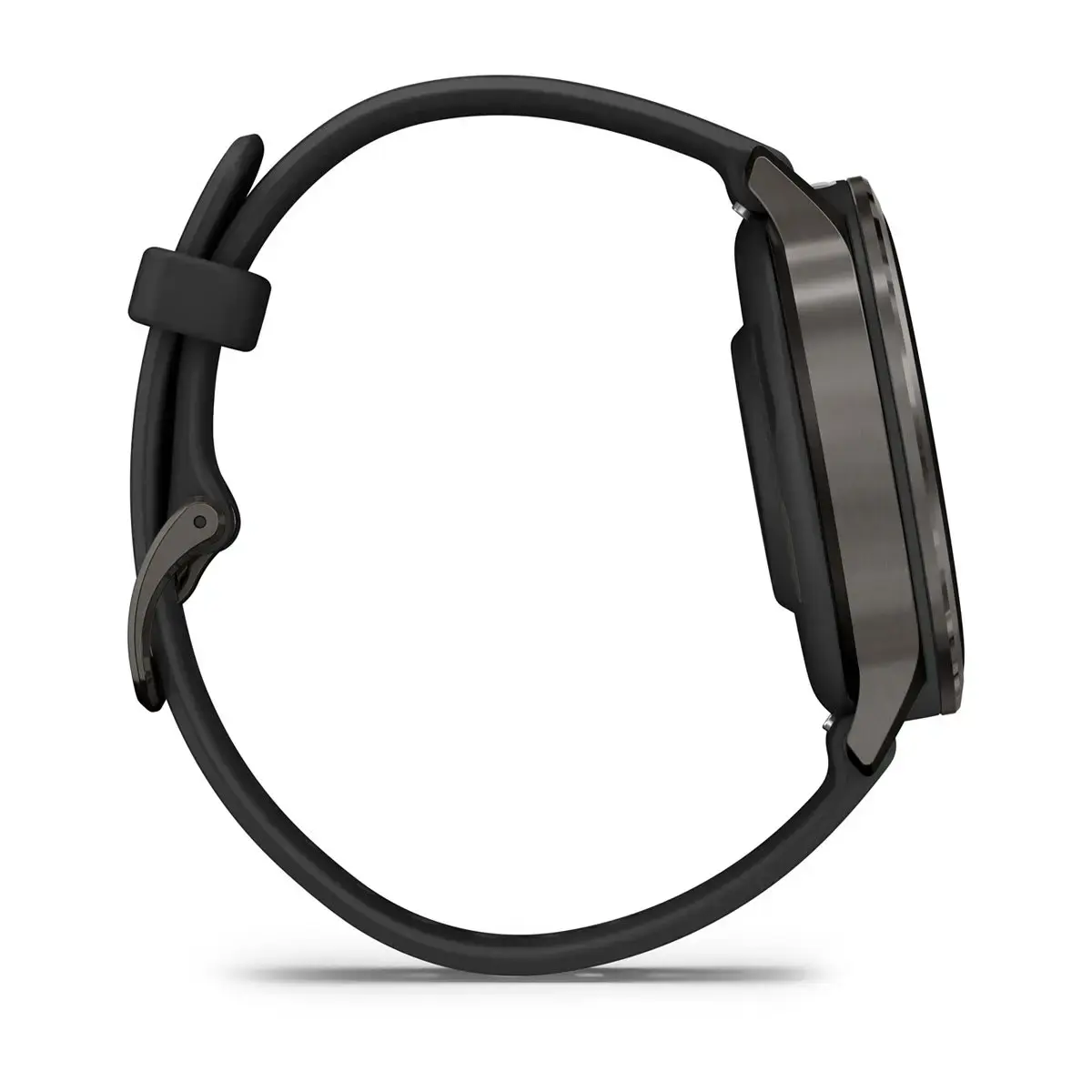 GARMIN Venu 4 смарт‑часы — 41 мм, 1.2" AMOLED Photo 4
