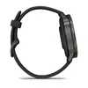 GARMIN Venu 4 смарт‑часы — 41 мм, 1.2" AMOLED Photo 4