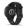 GARMIN Venu 4 смарт‑часы — 41 мм, 1.2" AMOLED Photo 5