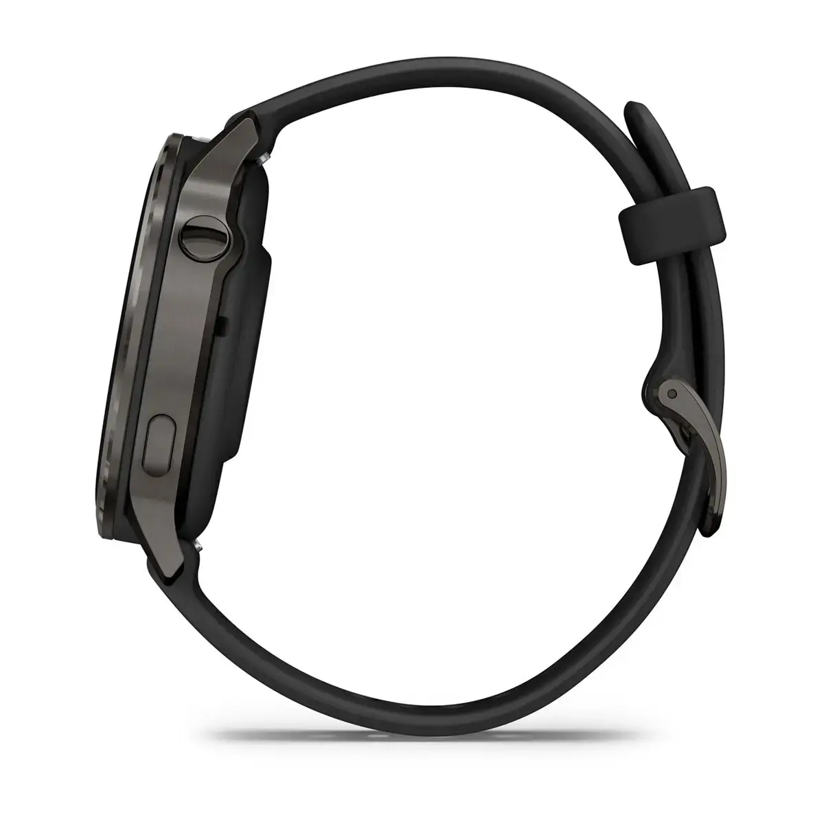 GARMIN Venu 4 смарт‑часы — 41 мм, 1.2" AMOLED Photo 6