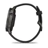 GARMIN Venu 4 смарт‑часы — 41 мм, 1.2" AMOLED Photo 6