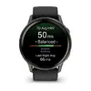 Viedpulkstenis GARMIN Venu 4 1.4" AMOLED Photo 2