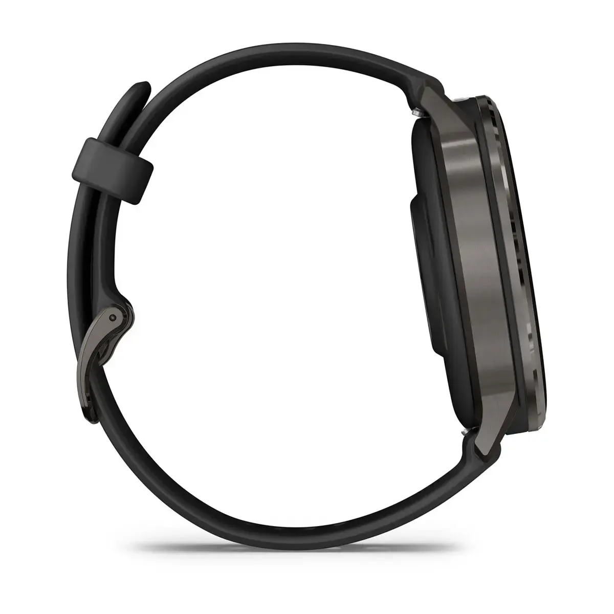Viedpulkstenis GARMIN Venu 4 1.4" AMOLED Photo 4