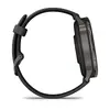 Viedpulkstenis GARMIN Venu 4 1.4" AMOLED Photo 4