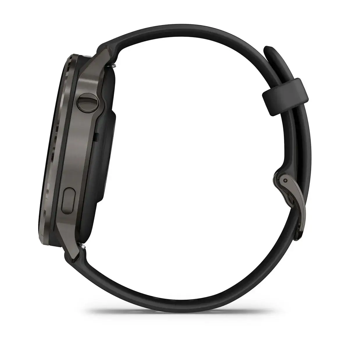 Viedpulkstenis GARMIN Venu 4 1.4" AMOLED Photo 6