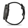 Viedpulkstenis GARMIN Venu 4 1.4" AMOLED Photo 6