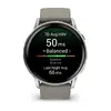 Viedpulkstenis Garmin Venu 4 Photo 2