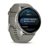 Viedpulkstenis Garmin Venu 4 Photo 3