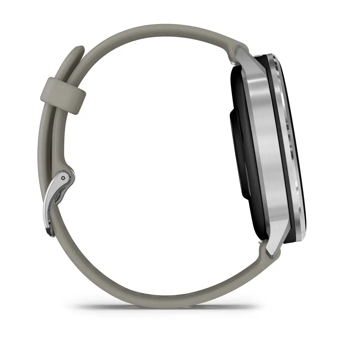 Viedpulkstenis Garmin Venu 4 Photo 4