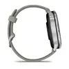Viedpulkstenis Garmin Venu 4 Photo 4