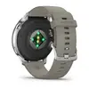 Viedpulkstenis Garmin Venu 4 Photo 5
