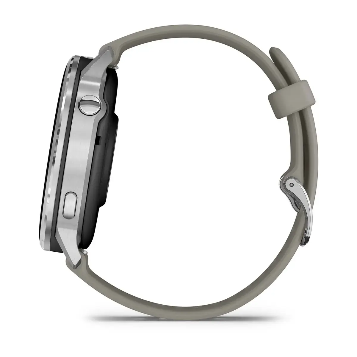 Viedpulkstenis Garmin Venu 4 Photo 6