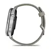 Viedpulkstenis Garmin Venu 4 Photo 6