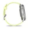 Viedpulkstenis GARMIN Venu 010-03014-02 AMOLED 1.4" Photo 4