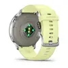 Viedpulkstenis GARMIN Venu 010-03014-02 AMOLED 1.4" Photo 5