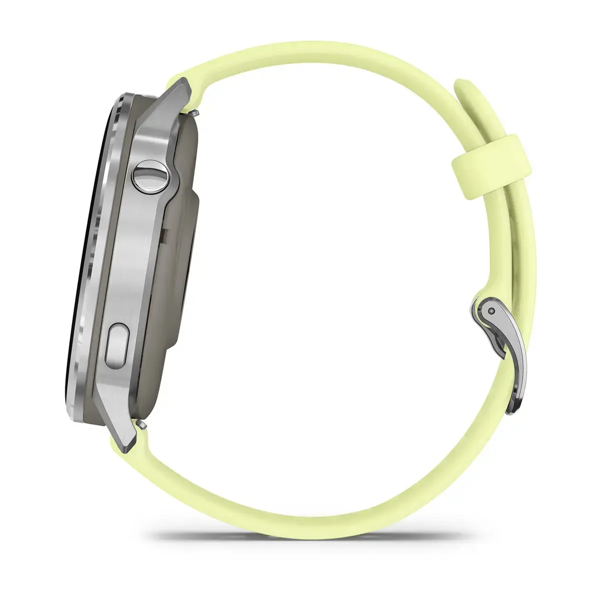Viedpulkstenis GARMIN Venu 010-03014-02 AMOLED 1.4" Photo 6