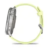 Viedpulkstenis GARMIN Venu 010-03014-02 AMOLED 1.4" Photo 6
