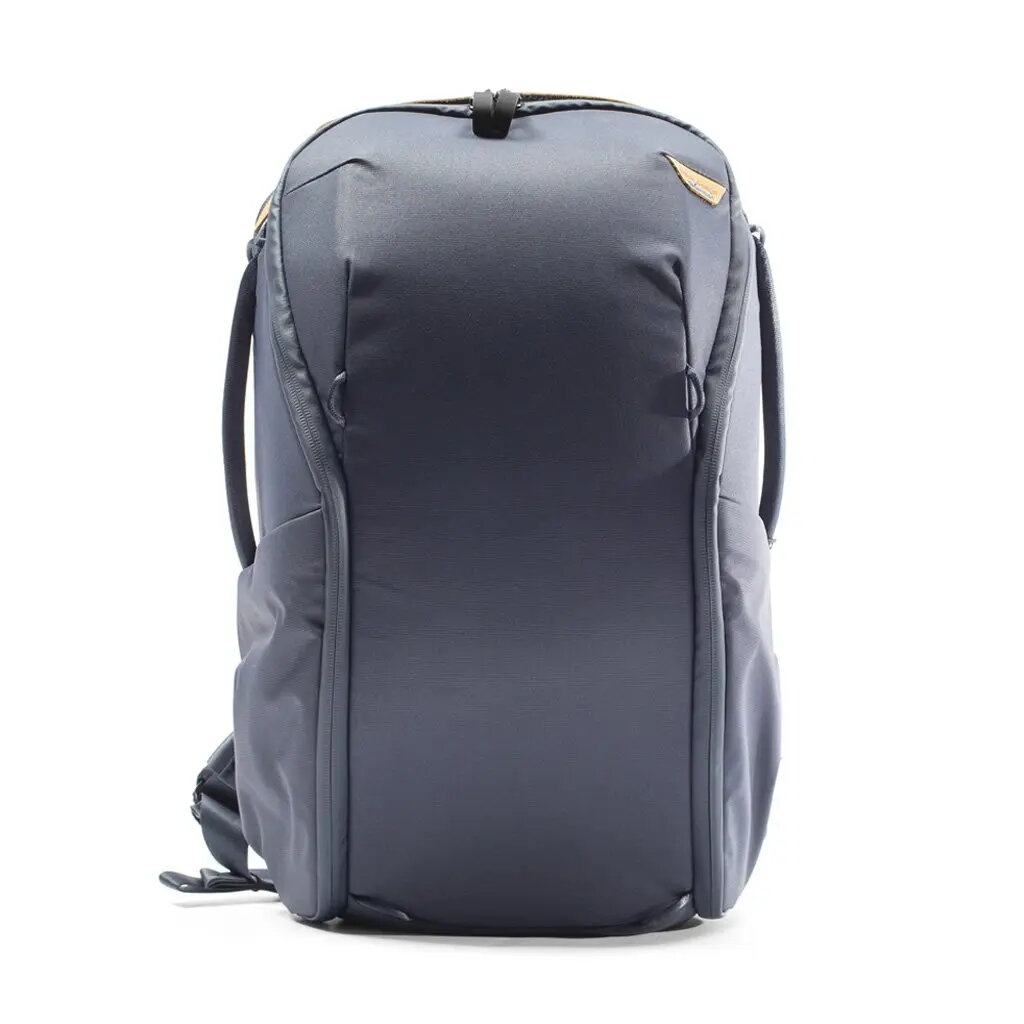 Laptop Backpacks