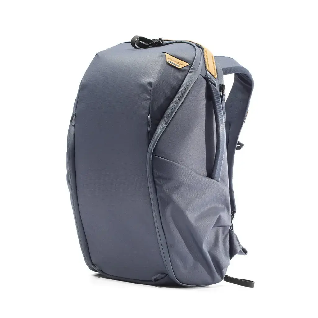 Рюкзак Peak Design Everyday Zip Photo 2