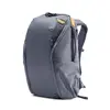 Рюкзак Peak Design Everyday Zip Photo 2