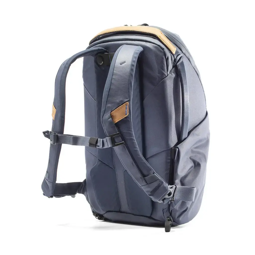 Рюкзак Peak Design Everyday Zip Photo 3