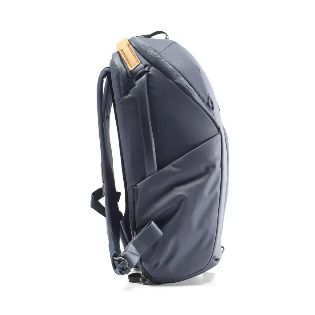 Рюкзак Peak Design Everyday Zip Photo 4