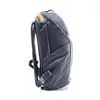Рюкзак Peak Design Everyday Zip Photo 4