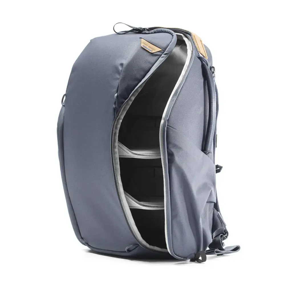 Рюкзак Peak Design Everyday Zip Photo 5