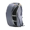 Рюкзак Peak Design Everyday Zip Photo 5