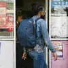 Рюкзак Peak Design Everyday Zip Photo 7