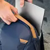 Рюкзак Peak Design Everyday Zip Photo 8