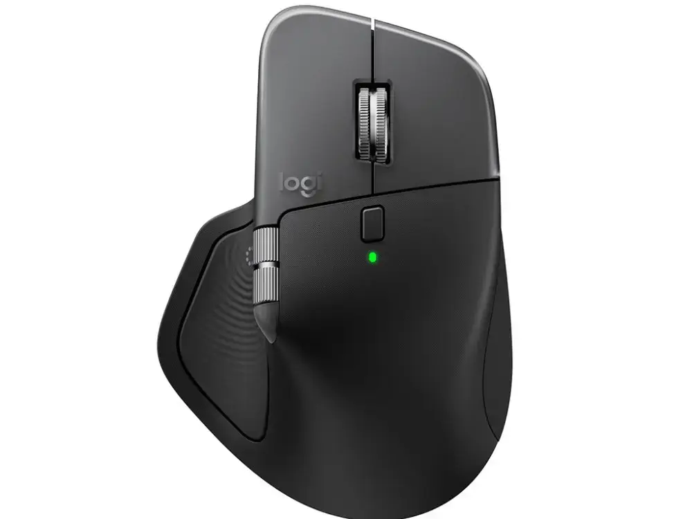 Pele Logitech 910-007577 Photo 2