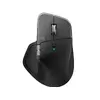 Pele Logitech 910-007577 Photo 2