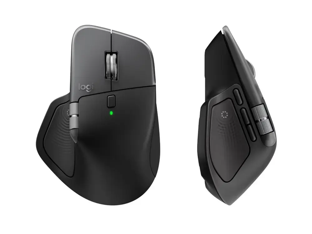 Pele Logitech 910-007577 Photo 3