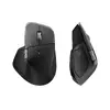 Pele Logitech 910-007577 Photo 3