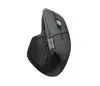 Мышь Logitech MX Master 4 для Mac Photo 5