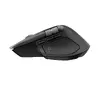 Мышь Logitech MX Master 4 для Mac Photo 7