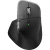 Мышь Logitech MX Master 4 для Mac Photo 8