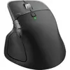 Мышь Logitech MX Master 4 для Mac Photo 9